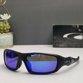 Picture of Oakley Sunglasses _SKUfw56863974fw